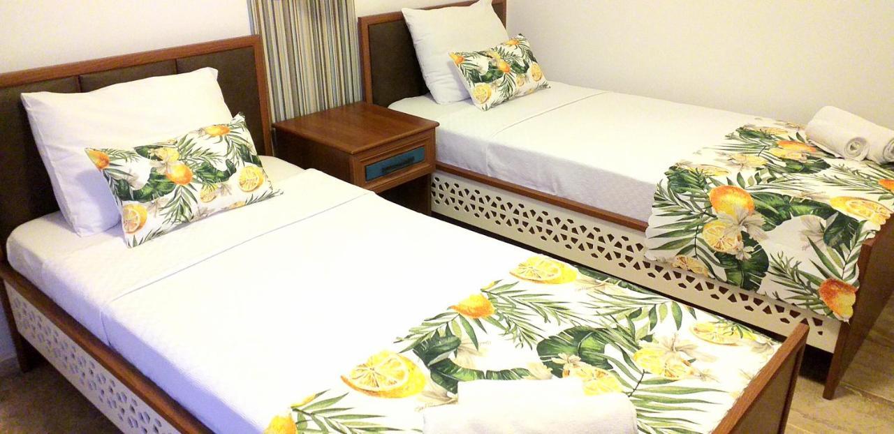 Nehir Dalyan Boutique Otel Ortaca  Zewnętrze zdjęcie