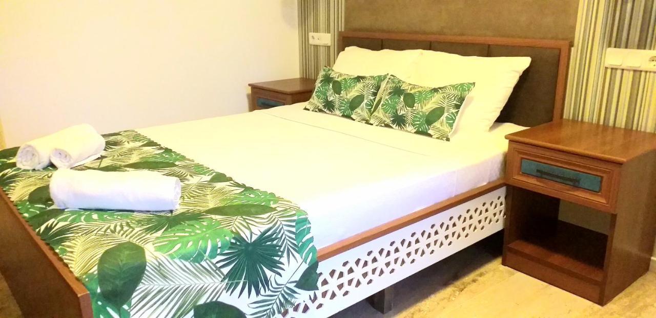 Nehir Dalyan Boutique Otel Ortaca  Zewnętrze zdjęcie