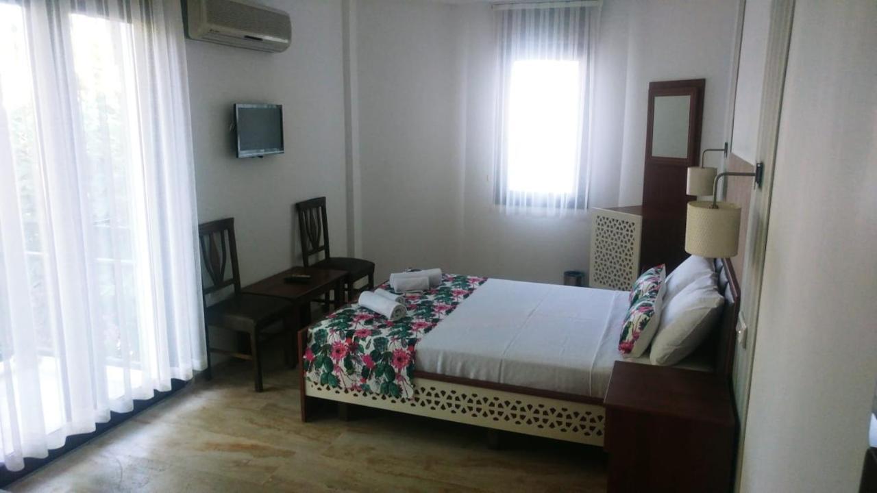 Nehir Dalyan Boutique Otel Ortaca  Zewnętrze zdjęcie