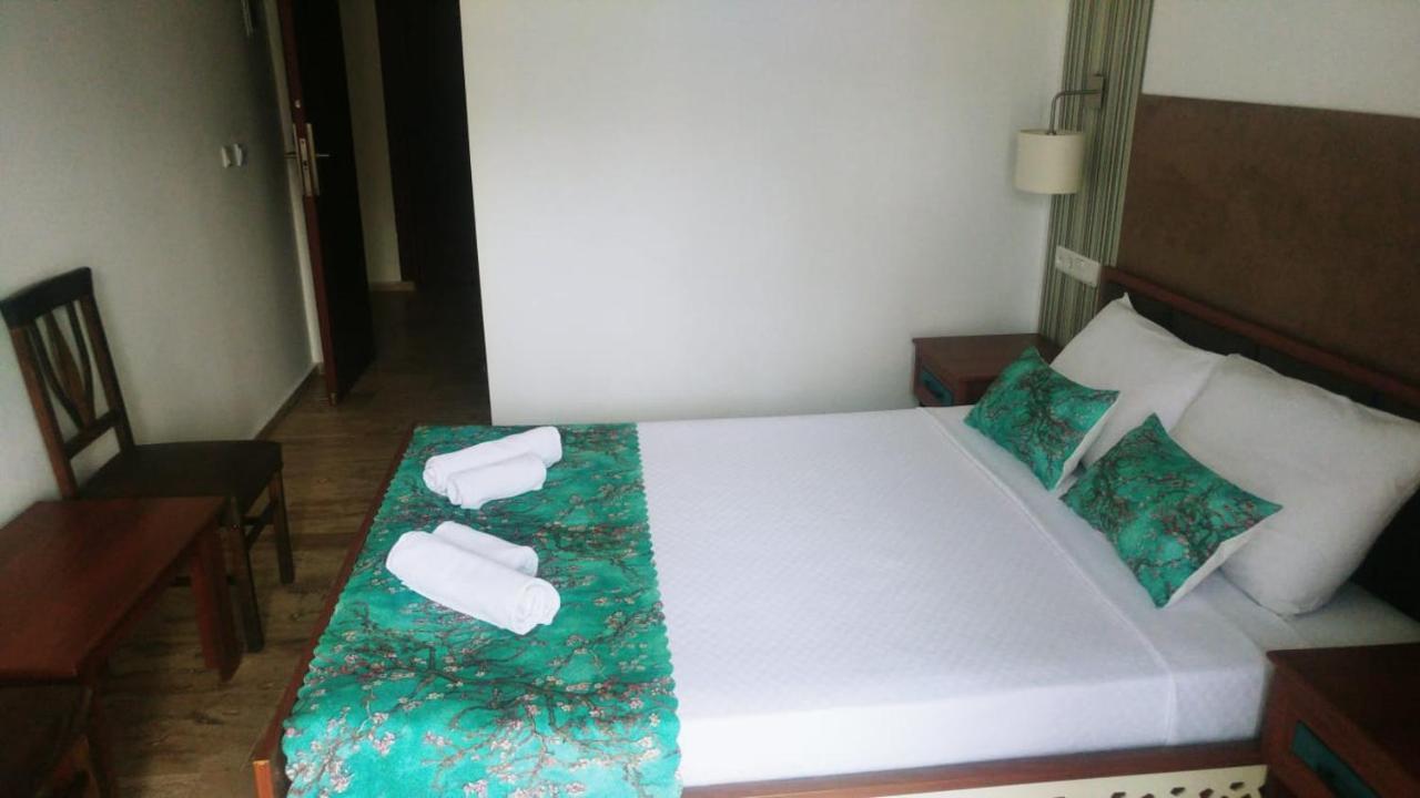 Nehir Dalyan Boutique Otel Ortaca  Zewnętrze zdjęcie