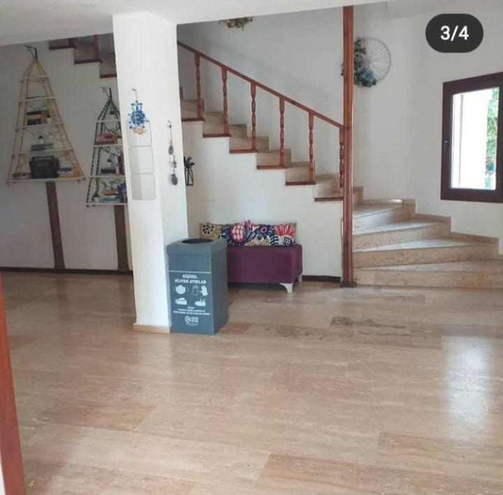 Nehir Dalyan Boutique Otel Ortaca  Zewnętrze zdjęcie