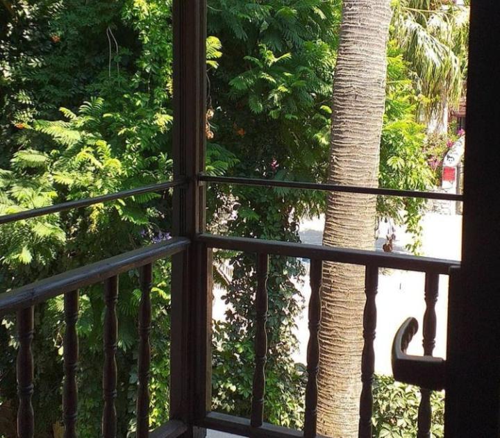 Nehir Dalyan Boutique Otel Ortaca  Zewnętrze zdjęcie
